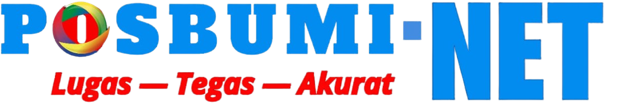 Posbumi