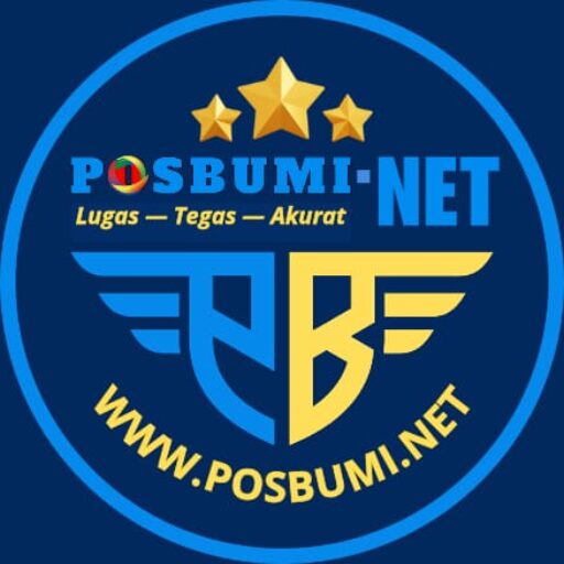 Posbumi