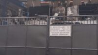 IMG-20251211-WA0038