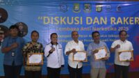 IMG-20251214-WA0009