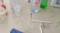 IMG-20251214-WA0053