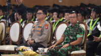 IMG-20251217-WA0029