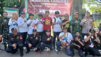 IMG-20251228-WA0017