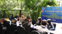IMG-20260102-WA0029
