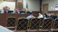 IMG-20260609-WA0025